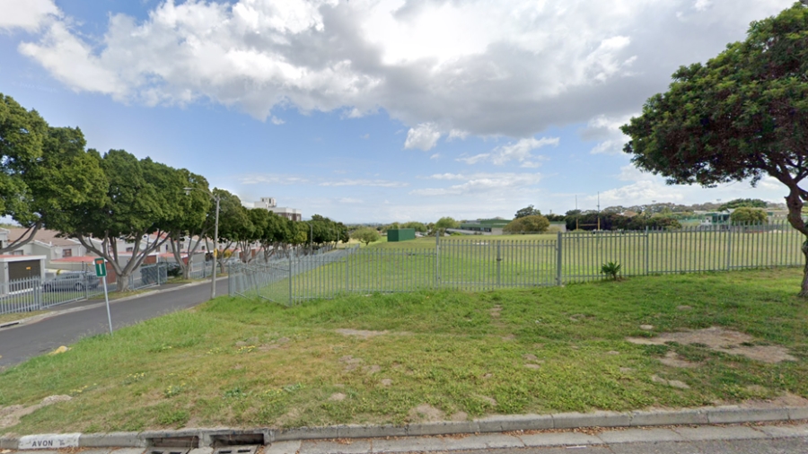 3 Bedroom Property for Sale in Fairfield Estate Western Cape